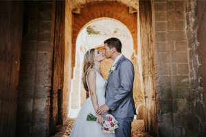 Postboda Mar Y Hunter 08