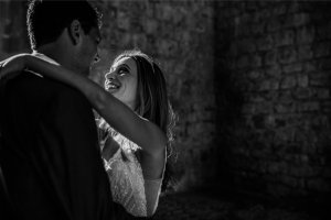 Postboda Mar Y Hunter 18