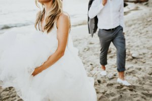 Postboda Mar Y Hunter 33