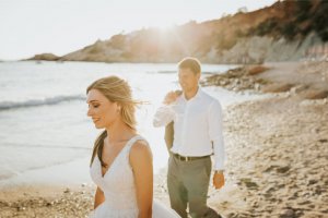 Postboda Mar Y Hunter 35