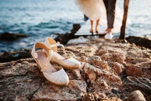 Postboda Mar Y Hunter 41