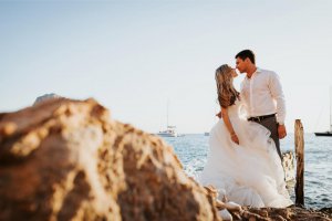 Postboda Mar Y Hunter 43