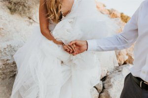 Postboda Mar Y Hunter 46