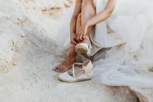 Postboda Mar Y Hunter 47