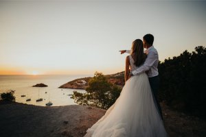 Postboda Mar Y Hunter 51