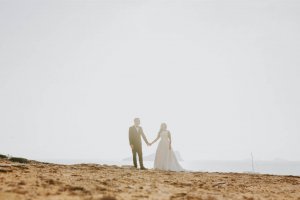 Postboda Monica Julio 01