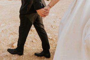 Postboda Monica Julio 02