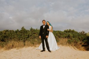 Postboda Monica Julio 03