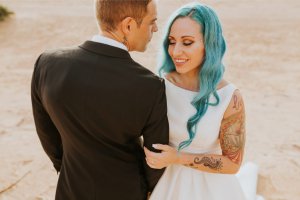 Postboda Monica Julio 05