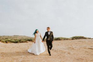 Postboda Monica Julio 06