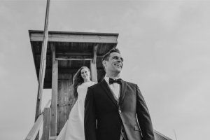 Postboda Monica Julio 12