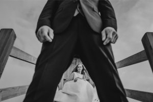 Postboda Monica Julio 13