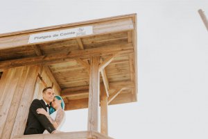 Postboda Monica Julio 14