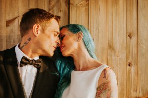 Postboda Monica Julio 15