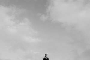 Postboda Monica Julio 16