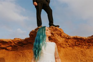 Postboda Monica Julio 18