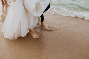 Postboda Monica Julio 23