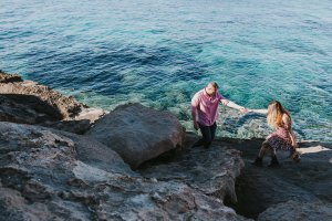 Preboda Aida Y Fede 115