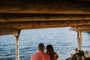 Preboda Aida Y Fede 122