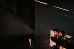 Preboda Aida Y Fede 193