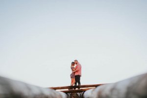 Preboda Aida Y Fede 355