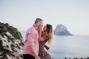 Preboda Aida Y Fede 375