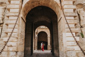 Preboda Kristie Yago 01