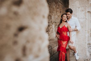 Preboda Kristie Yago 06