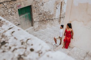 Preboda Kristie Yago 16