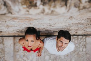 Preboda Kristie Yago 17