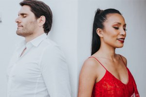 Preboda Kristie Yago 19