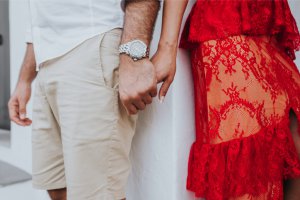 Preboda Kristie Yago 20