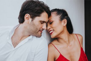 Preboda Kristie Yago 21