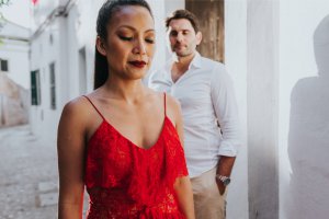 Preboda Kristie Yago 22