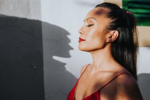 Preboda Kristie Yago 23