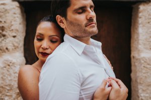 Preboda Kristie Yago 25