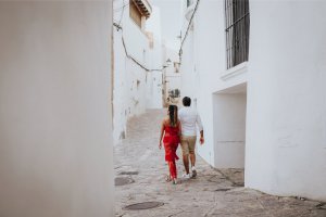 Preboda Kristie Yago 28