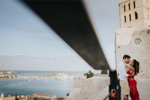 Preboda Kristie Yago 34