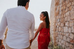 Preboda Kristie Yago 39