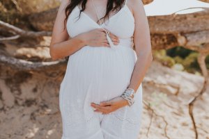 Sesion Preboda En Cala Conta Ibiza 03