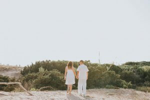 Sesion Preboda En Cala Conta Ibiza 08