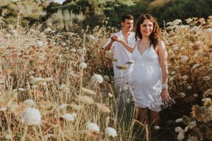 Sesion Preboda En Cala Conta Ibiza 14