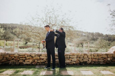 Boda Nieves Aris 106 800x533