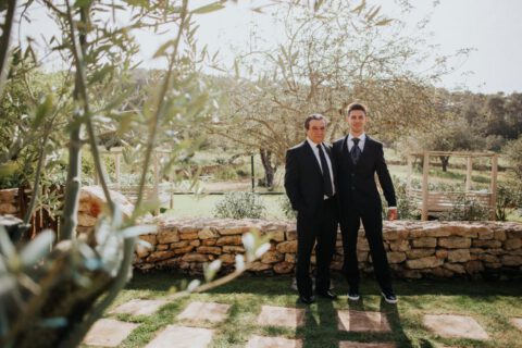 Boda Nieves Aris 114