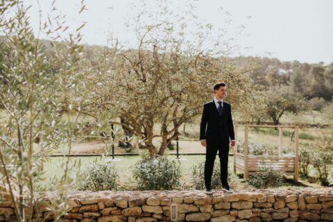 Boda Nieves Aris 116