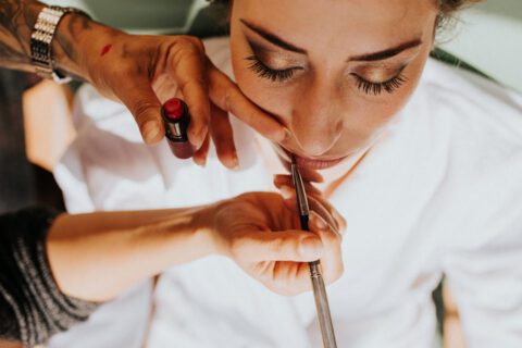 Boda Nieves Aris 127