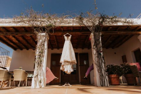 Boda Nieves Aris 189