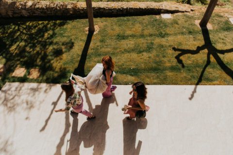 Boda Nieves Aris 200