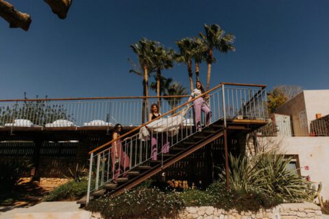 Boda Nieves Aris 222