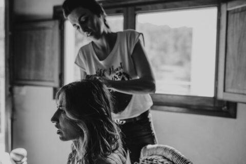 Boda Nieves Aris 249